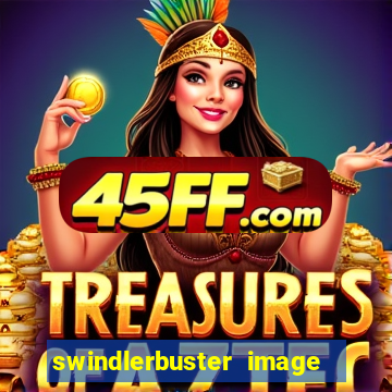 swindlerbuster image search free